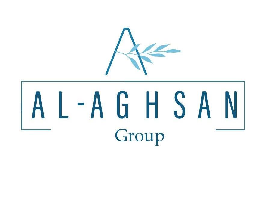 Al Aghsan Group